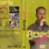 DVD Burdy live in Winsum