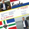 Lady Lolita"A - "De rokkenjoager" B kant ( Vinylsingle deel 4 Mei) - Afbeelding 2